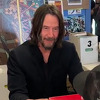 Video koji će vas raznježiti: Evo zašto Keanu Reeves nosi titulu najljubaznijeg u Hollywoodu