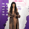 Ko prema kladionicama ima najveću šansu za pobjedu na ovogodišnjem Eurosongu