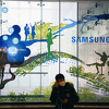 Profit južnokorejskog giganta Samsunga pao za čak 95 posto