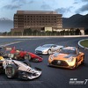 Gran Turismo 7 dobio niz noviteta, među njima su Jaguar XJ220 i Mercedes-AMG GT3