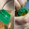 Znate li čemu služi čep na plastičnoj boci jestivog ulja: Ima dodatnu namjenu
