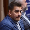 Zahiragić: Bez imalo stida lažu kako je Schmidt nametnuo trajno, a ne trenutno rješenje