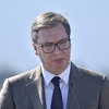 Aleksandar Vučić potvrdio da je dobrog zdravstvenog stanja