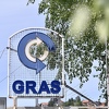 Izmijenjeni režim saobraćaja za prvomajske praznike u Sarajevu, uvedena linija do Vrela Bosne