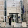 Delegacija EU pozvala na osiguravanje funkcionalne Vlade FBiH: Krajnja mjera protiv nezakonitih radnji