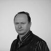 Preminuo dramaturg Hasan Džafić, scenarist kultne bh. serije "Viza za budućnost"