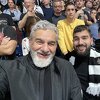 Beogradski muftija se oglasio nakon haosa na meču u Madridu: Dobro nam došli u Beograd