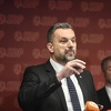 Konaković optužio direktora Autocesta FBiH Elmedina Volodera da je nudio novac zastupnicima