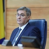 Zvizdić: Da je odluka nametnuta odmah poslije izbora, SDA i DF nikada ne bi imali većinu u klubu Bošnjaka