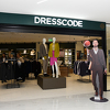 Dresscode otvorio trgovinu u najvećem tržnom centru u BiH