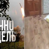 Poruka ruskog ministarstva odbrane nakon granatiranja zgrade u Umanu: Tačno u cilj