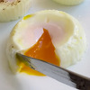 Recept koji je osvojio društvene mreže: Jaja na način koji sigurno niste isprobali