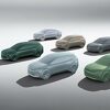 Škoda najavila šest električnih modela, novi Elroq stiže kao zamjena za Karoq