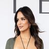 Severina u glamuroznoj haljini s prozirnim dijelovima: Da ih još sto obuče, ni jednoj neće tako stajati