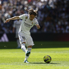 Ogroman problem za Real: Luka Modrić propušta prvi duel s Manchester Cityjem