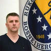 Tahirović: Rukometaši BiH su na dobrom putu da postanu respektabilan tim