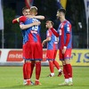 FK Borac dobio licencu, moći će igrati kvalifikacije za Konferencijsku ligu