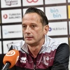 Varešanović pred derbi meč protiv Širokog Brijega: Ne mislimo ispustiti poziciju koja vodi u Evropu