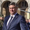 Plenković pozdravio odluku Schmidta: Neka BiH bude samostalna, a Hrvati ravnopravni