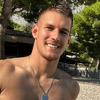 Odabran je "najpoželjniji Hercegovac neženja", titulu odnio vojnik iz Širokog Brijega
