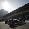 Leclerc osvojio pole position u Azerbejdžanu, Gasly mehaničare "zavio u crno"