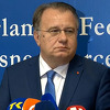 Nikšić nakon preuzimanja funkcije premijera: Morali smo progutati neke gorke pilule