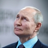 Putin potpisao dekret: Građani će biti deportovani ako ne prihvate rusko državljanstvo