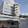 OHR: Svaka nova vlast, bez obzira koje stranke čine većinu, treba biti posvećena građanima