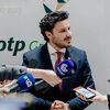 Abazović: Politika Crne Gore prema Bosni i Hercegovini u kontinuitetu ide u dobrom pravcu