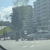 Hadžiahmetović imao saobraćajnu nesreću u Turskoj, prošao je bez povreda