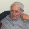 Sretno okončana potraga u Sarajevu, pronađen nestali Fadulah Šahinpašić