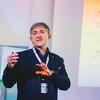 Profesor Ernest Vlačić: Obnovljivi izvori energije nisu urota