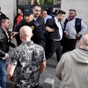 Da li su policijske snage odgovorile zadatku na očuvanju sigurnosti tokom današnjih protesta?