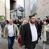 Dva NES-ovca su omogućila izbor Vlade FBiH: Šta su im motivi?