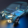 Razvoj novog Renaulta 5: Prvi prototipovi su već spremni