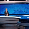 Izetbegović: Ne mijenja se struktura onih koji pobjeđuju, ne mijenja se ni trener