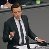 Ahmetović poručio SDP-u BiH: Nikada ne bih prihvatio takvo nešto za svoju zemlju koju predstavljam