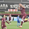Sarajevo u današnjem velikom derbiju na Koševu želi otvoriti evropska vrata