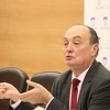 Danas izbori za novog predsjednika Sabora IZBiH: Edhem Bičakčić jedan od kandidata