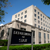 State Department: Čestitamo građanima BiH na formiranju nove Vlade Federacije BiH