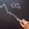 Samo devet zemalja će ispuniti klimatske ciljeve EU prema novim pravilima