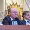 Edhem Bičakčić je novi predsjednik Sabora IZBiH, izabrani i potpredsjednici