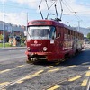 Svi učenici i studenti u Kantonu Sarajevo imat će besplatan javni prijevoz od 1. maja