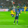 Sudijska greška o kojoj bruji Njemačka mogla bi spasiti Salihamidžića, Terzić "poludio"