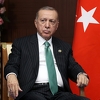 Erdogan prisustvuje javnim događajima, zdravstveno stanje mu se poboljšava