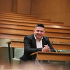 Kenan Uzunović za Klix.ba: Nakon prestanka ovog mandata prestat ću se baviti politikom