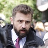 Dennis Gratz: Ne treba klonuti duhom, marionetska vlast će se kompromitirati u kratkom roku