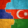 Sutra mirovni pregovori između Armenije i Azerbejdžana u Washingtonu