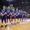 Izvučene grupe za SP u košarci, pročitajte s kim igraju Srbija, Slovenija i Crna Gora