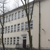 Diplomatski skandal: Poljska zauzela školu u Varšavi koju pohađaju djeca ruskih diplomata